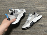 Men  𝑉*𝐴𝐿𝐸𝑁𝑇𝐼𝑁𝑂 Top Quality Sneakers