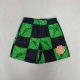 E*E Top Quality Clothes