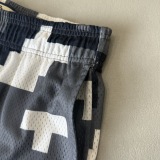 E*E Top Quality Clothes
