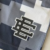 E*E Top Quality Clothes