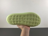 N*ike ReactX Rejuven8  HV5060-700