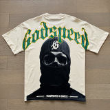 G*odspeed Top Quality Clothes