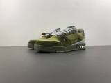 Men L*ouis V*uitton Top Quality Sneakers