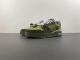 Men L*ouis V*uitton Top Quality Sneakers
