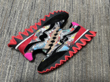Men Women C*hristian L*ouboutin Top Sneaker