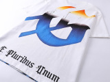 G*odspeed Top Quality Clothes