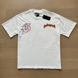 G*odspeed Top Quality Clothes