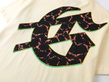 G*odspeed Top Quality Clothes