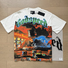 G*odspeed Top Quality Clothes