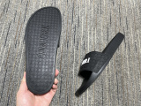 Men A*miri Top Quality Sandals