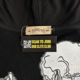 G*odspeed Top Quality Clothes