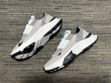 Men  𝑉*𝐴𝐿𝐸𝑁𝑇𝐼𝑁𝑂 Top Quality Sneakers