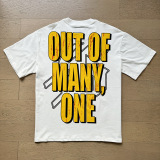 G*odspeed Top Quality Clothes