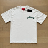 G*odspeed Top Quality Clothes