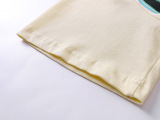 G*odspeed Top Quality Clothes