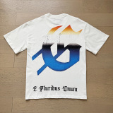 G*odspeed Top Quality Clothes