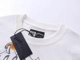 G*odspeed Top Quality Clothes