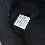 G*odspeed Top Quality Clothes