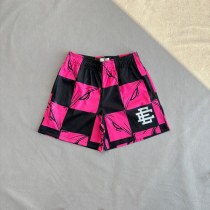E*E Top Quality Clothes