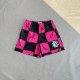 E*E Top Quality Clothes