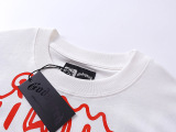 G*odspeed Top Quality Clothes