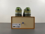 Men L*ouis V*uitton Top Quality Sneakers