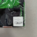 E*E Top Quality Clothes