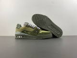 Men L*ouis V*uitton Top Quality Sneakers