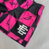 E*E Top Quality Clothes