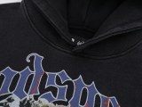 G*odspeed Top Quality Clothes
