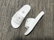 Women D&G Top Quality Sandals