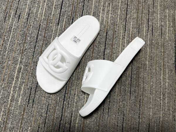 Women D&G Top Quality Sandals