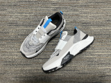 Men  𝑉*𝐴𝐿𝐸𝑁𝑇𝐼𝑁𝑂 Top Quality Sneakers
