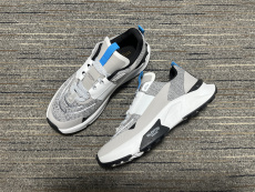 Men  𝑉*𝐴𝐿𝐸𝑁𝑇𝐼𝑁𝑂 Top Quality Sneakers