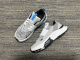 Men  𝑉*𝐴𝐿𝐸𝑁𝑇𝐼𝑁𝑂 Top Quality Sneakers