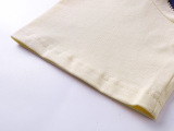 G*odspeed Top Quality Clothes