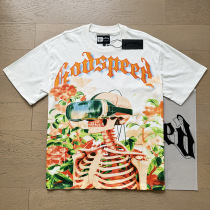 G*odspeed Top Quality Clothes