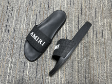 Men A*miri Top Quality Sandals