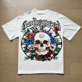 G*odspeed Top Quality Clothes