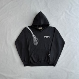 G*odspeed Top Quality Clothes