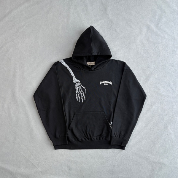 G*odspeed Top Quality Clothes