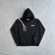 G*odspeed Top Quality Clothes