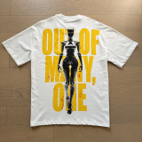G*odspeed Top Quality Clothes