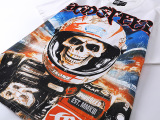 G*odspeed Top Quality Clothes