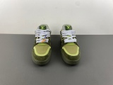 Men L*ouis V*uitton Top Quality Sneakers