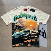 G*odspeed Top Quality Clothes