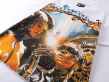 G*odspeed Top Quality Clothes