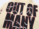G*odspeed Top Quality Clothes