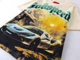 G*odspeed Top Quality Clothes