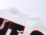 G*odspeed Top Quality Clothes